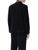 Junya Watanabe夹克