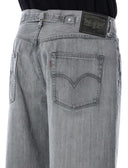 Junya Watanabe Jeans Grey