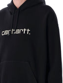 Abbigliamento junya watanabe .... nero