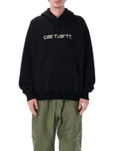 Abbigliamento junya watanabe .... nero