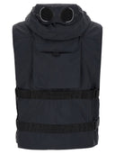 Junya Watanabe 'Junya Watanabe Man X C.P. Company' Vest