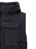 Junya Watanabe 'Junya Watanabe Man X C.P. Company' Vest