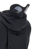 Junya Watanabe 'Junya Watanabe Man X C.P. Company' Vest