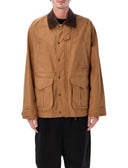 Junya Watanabe Coats