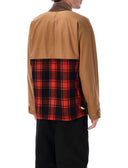 Junya Watanabe Coats