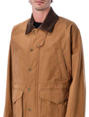 Junya Watanabe Coats