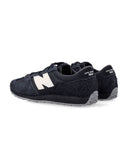 Junya Watanabe Zapatillas Negras