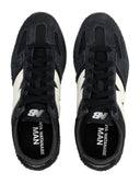 Junya Watanabe Zapatillas Negras