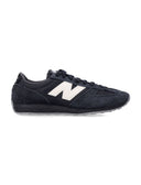 Junya Watanabe Zapatillas Negras