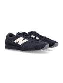 Junya Watanabe Zapatillas Negras