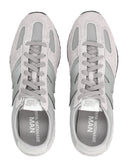 Junya Watanabe Sneakers