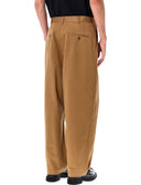 Pantalon junya watanabe beige