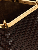 Etro 'vela' schoudertas