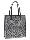 Etro Sac Shopping Moyen 'Love Trotter'