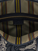 Etro Sac Shopping Moyen 'Love Trotter'