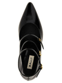 Bally 'Marilou' Pumps