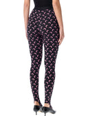 Marine Serre-broek