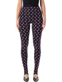 Marine Serre-broek