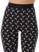 Marine Serre Trousers