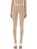 Marine Serre-broek
