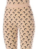 Marine Serre-broek