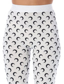 Marine Serre Trousers