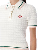قمصان الدار البيضاء و Polos White
