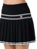 Casablanca Skirts Black