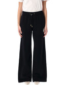 카사 블랑카 의류 .... 검은 색