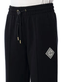 카사 블랑카 의류 .... 검은 색