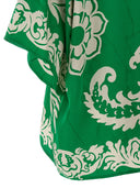 Etro Viscose Cardigan