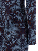 Etro Chenille Kleid