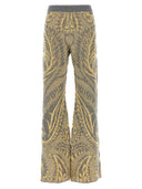 Etro 'Paisley' Pants