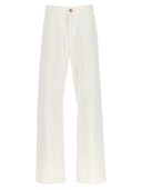 Jeans Chevron Baggy Etro