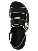 Bally 'Nyla' Sandals
