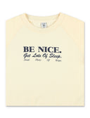 Sporty & Rich Clothing....