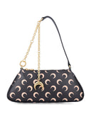 Marine Serre Taschen..