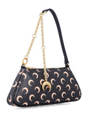 Marine Serre Taschen..