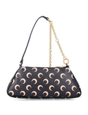 Marine Serre Taschen..