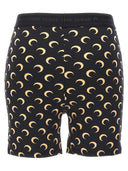 Marine Serre 'Moon Printed' Cyclist