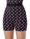 Marine Serre Shorts
