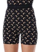 Marine Serre Shorts