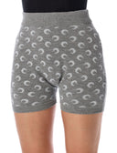 Marine Serre Shorts