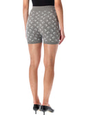Marine Serre Shorts