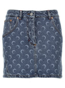 Marine Serre 'Moon Laser' rok