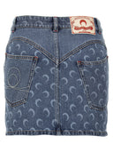Marine Serre 'Moon Laser' rok