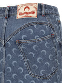 Marine Serre 'Moon Laser' rok