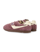 Autry sneakers