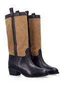 Scarpe basse Fortela