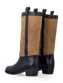 Scarpe basse Fortela